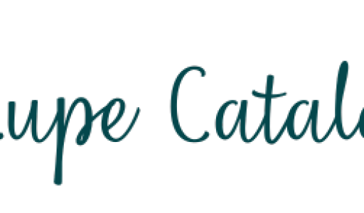 Lupe Catalá-logo-lupecatala.com-3