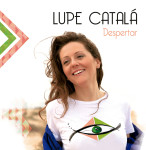 Disco despertar - lupe Catalá - lupecatala.com