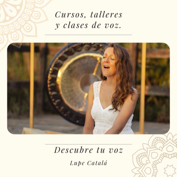 Cursos, talleres y clases de voz- Formación El yoga de la voz (784 x 784 px)