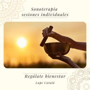 Sonoterapia Terapia del sonido-Sesiones de sonoterapia individuales (784 x 784 px)