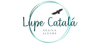 logo web-lupecatala.com-lupe catala